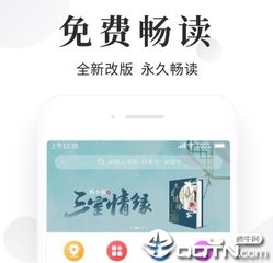 香港官方网站综合资料下载